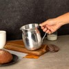 Ekco | Jarra Chocolatera de Aluminio 1.5 L