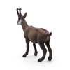 Papo WILD ANIMAL KINGDOM Figurine, Print, 53017 Chamois, Multicolour