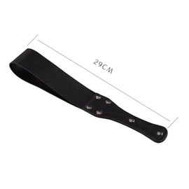 Horse Riding Whip Whip Daily Training