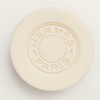 Hermès Twilly d'Hermes Perfumed Round Soap – 100g / 3.5