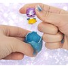 Hatchimals CollEGGtibles.