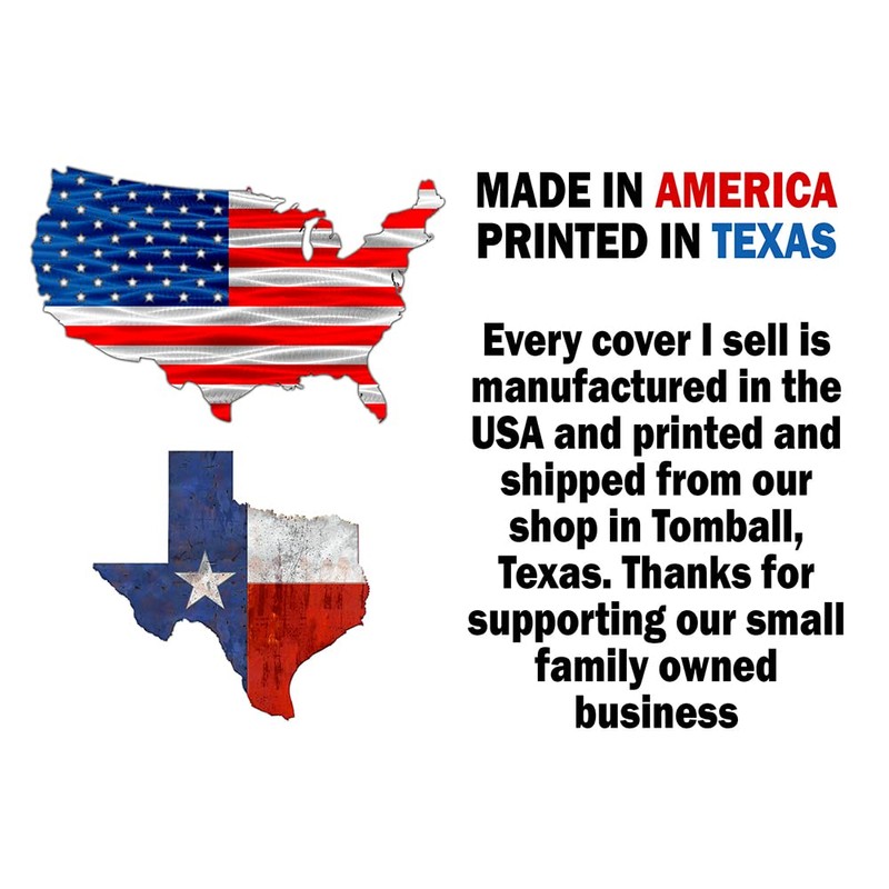 Decorative Wall Switch Cover Plate - Pink Gingham Decor Switch