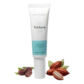 Truaura Crema Restauradora Para Cuello Y Escote Reafirmante