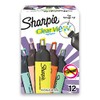 SHARPIE Resaltador