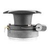 Skytec Titanium Driver Voice Coil 80W
