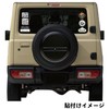 Camping Outdoor Sticker Waterproof Waterproof Car Bike Sports PC Cancel
