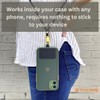 Tech Candy The Hookup Universal Lanyard Mobile Cell Phone Strap,
