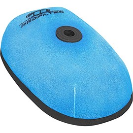 Maxima Racing AFR-1004-01 ProFilter Ready to Use Dual Stage Foam Air Filter