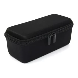 Estuchelandia Estuche Y Funda De Silicon Para Bose Soundlink Mini 1 Y 2