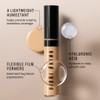 Skin Full Cover Concealer - Porcelain by Bobbi Brown for