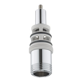 Grohe Umstellung 65655000