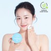 BENTON Cica Moisture Sun Cream Cushion 15g - BENTON Cica