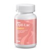 Opti-Lac Probióticos Lactobacillus Fermentum LC40 Frasco 30 Cápsulas