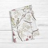 Belum Set of 2 Tea Towels 45 x 70 cm