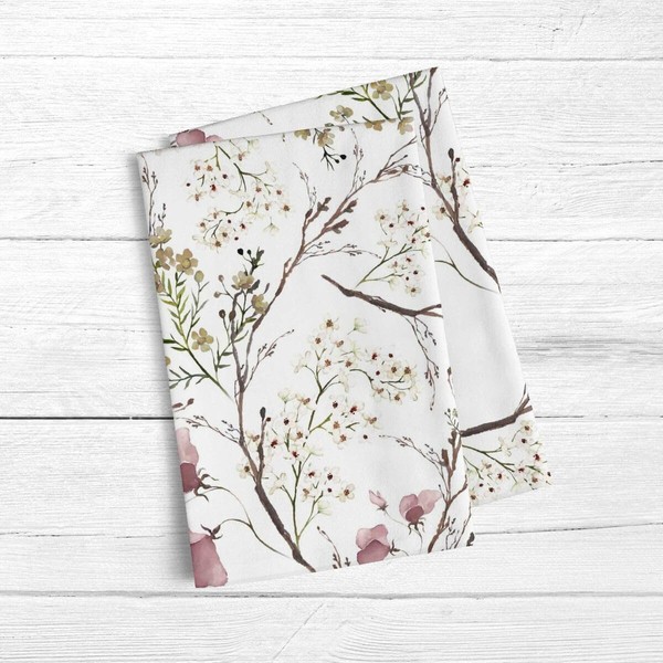Belum Set of 2 Tea Towels 45 x 70 cm