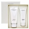 OHUI 오휘 익스트림 브라이트 클렌징 폼 기획 OHUI Extreme Bright
