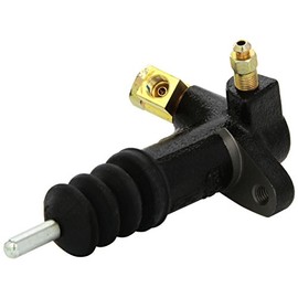 ABS 75259 Slave Cylinder, Clutch