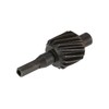 Tacho drive set kpl. 5 Part (15z for Chain Pinion