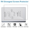KUSINHOKA [2 Pack] Screen Protector for Remarkable Paper Pro,HD Scratch