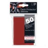 Ultra Pro Deck Protector Sleeves Gaming Cards