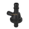 M MATI Thermostat Housing Kit For Can-Am Defender Traxter HD8