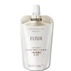 ELIXIR Elixir Lift Moisturizing Emulsion SP 1 (Refreshing Type) 110mL