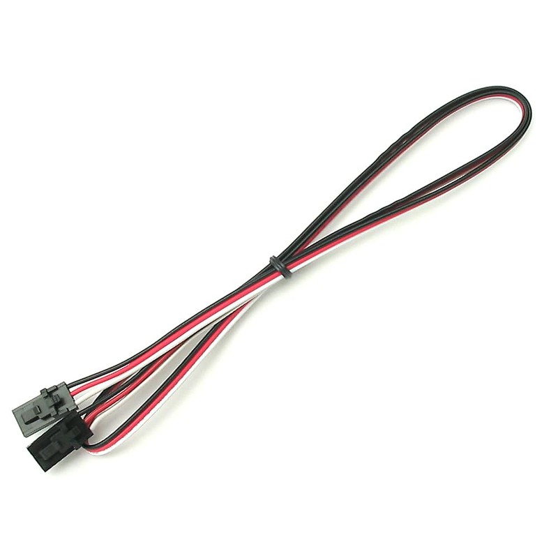 Phidgets VCP1100_0-30A Current Sensor Phidget