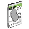 Seagate BarraCuda Pro 500GB Internal Hard Drive Performance HDD –