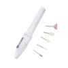 Other brands Nail drill, cuticle grinder, nail art machine /