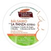 Balsamo Panza Estrias Palmers