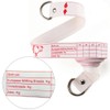 WIN TAPE Professional Cattle Weight (KG) & Height (CM) Tape