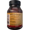 Essential Nutrition Vitamina C-500 Vitamina C-500 Cpsulas
