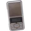 Báscula Digital de Gramos, 500 G/0,01 G, Mini Báscula Portátil