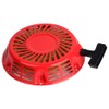 OxoxO Replacement Pull Starter with Starter Cup for Honda GX340