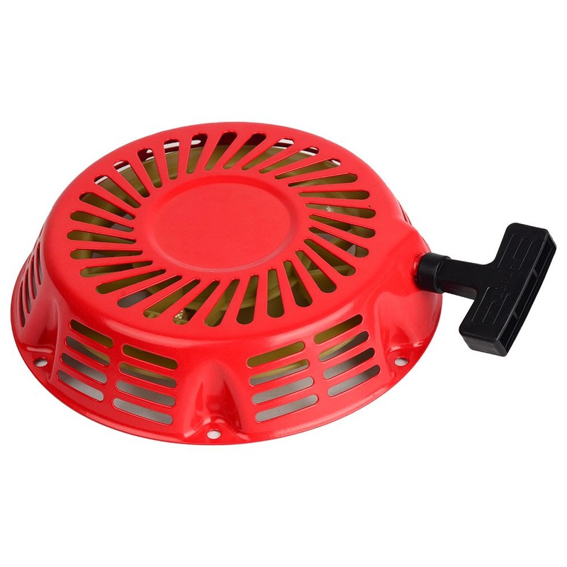 OxoxO Replacement Pull Starter with Starter Cup for Honda GX340