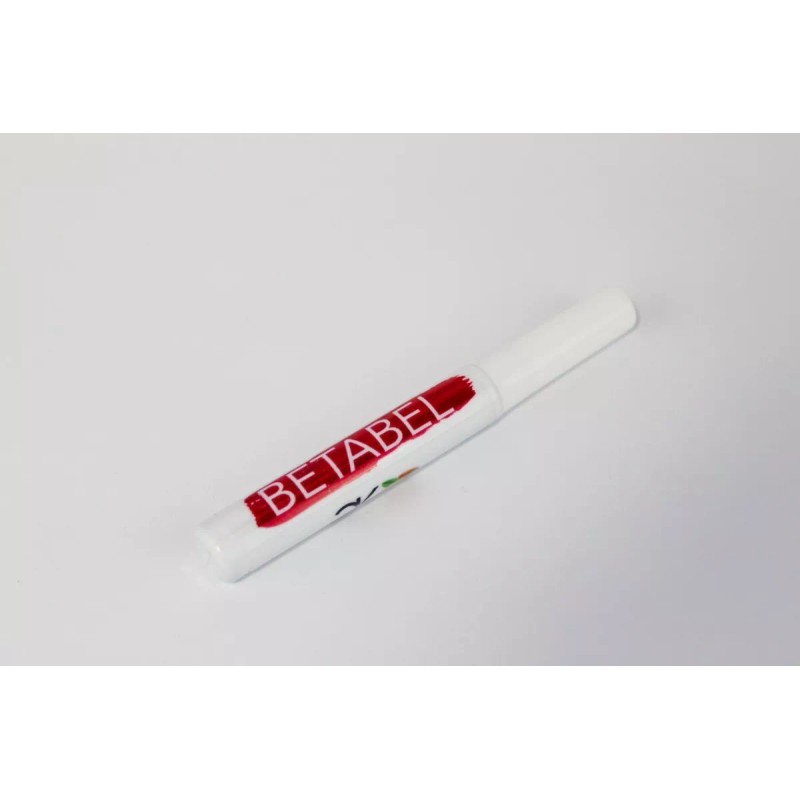 karol Cosmetic Labial Vegetal De Betabel Natural Vegano Karol Cosmetic