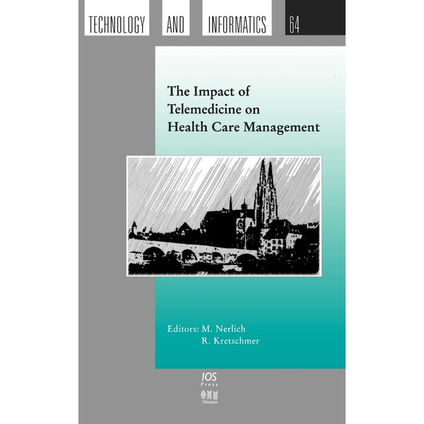 The Impact of Telemedicine on Health Care Management (Studies in
