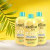 Treaclemoon Bad en Douchegel Brazilian Love 500 ml