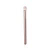 chicorcollection Daily Touch Blending Brush / chicorcollection 데일리터치 블렌딩 브러시