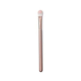 chicorcollection Daily Touch Blending Brush / chicorcollection 데일리터치 블렌딩 브러시