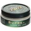 Collonil 1909 Supreme Creme de Luxe 79540011050, Unisex-Erwachsene Schuhcreme, Multicolore,