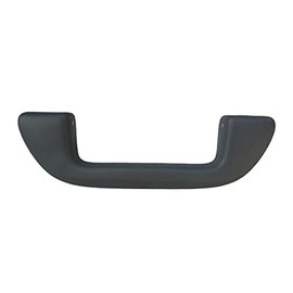 Honda Genuine Grab RAILNH836L