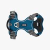 DOG Copenhagen Comfort Walk Pro Harness, Ocean Blue, Size L