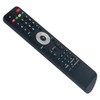 VINABTY Replacement Infrared Remote Control Compatible with iSTAR IPTV Set
