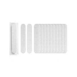 Let's Get Deep: After Dark Expansion Pack – to be Added to Let's Get Deep Core Game