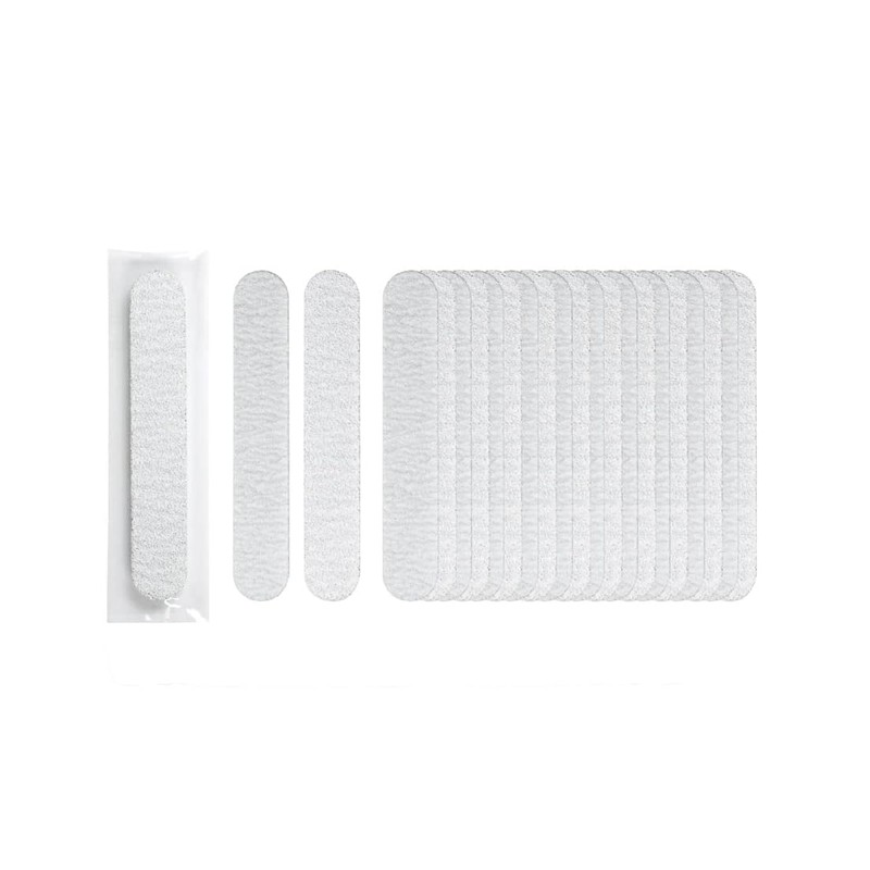 Let's Get Deep: After Dark Expansion Pack – to be