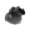 MACHSWON Throttle Position Sensor - 1pc 56027942AF, Compatible with Jeep