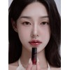 Dinto [Set of 2] Blogloy Mini Lip Tint / [2개세트] 블러글로이 미니 립 틴트