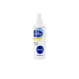 FN11308EA - Ca-Rezz NoRisc Wash 8 oz. Spray