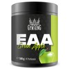 GYM KING EAA Essential Amino Acid Powder 500g Tin